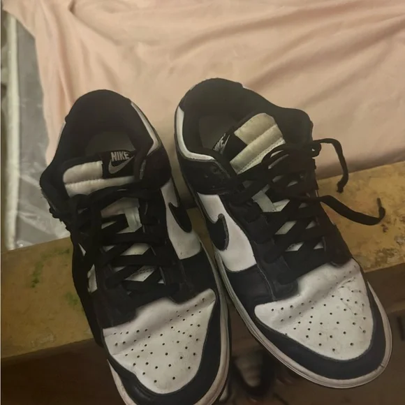 Nike dunks - Picture 2 of 6